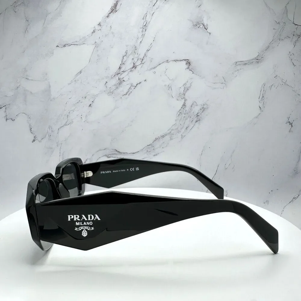 New PRADA Sunglasses - Picture 6 of 16